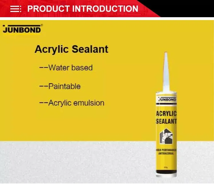 Black Mastic Silicone Pouring Sealant Glass Wholesale Wiki Grout