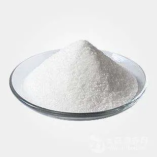 Aluminum Sulfate for Water Purification CAS 10043